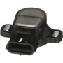 Standard Ignition Throttle Position Sensor TH151 - right view
