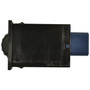 Standard Ignition Instrument Panel Dimmer Switch DS2518 - right view