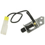 Standard Ignition Parking Brake Switch DS-3281