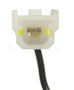 Standard Ignition Parking Brake Switch DS-3281