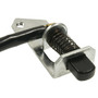 Standard Ignition Parking Brake Switch DS-3281