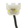 Standard Ignition Parking Brake Switch DS-3281