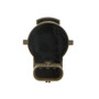 Standard Ignition Parking Assist Sensor PPS214 - top view