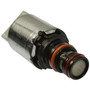 Standard Ignition Transmission Control Solenoid TCS229 - connector view