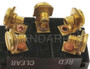 Standard Ignition Toggle Switch DS-509