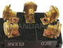 Standard Ignition Toggle Switch DS-509