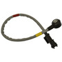 Standard Ignition Knock Sensor KS488 - front view