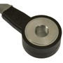 Standard Ignition Knock Sensor KS488 - connector view