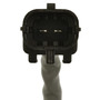 Standard Ignition Knock Sensor KS488 - alternate view