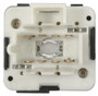 Standard Ignition Power Window Switch DWS-126