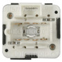Standard Ignition Power Window Switch DWS-126