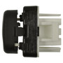 Standard Ignition Power Window Switch DWS-126