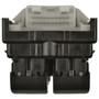 Standard Ignition Power Window Switch DWS2091 - alternate view