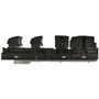Standard Ignition Power Window Switch DWS2091 - right view