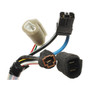Standard Ignition Ignition Starter Switch US-454