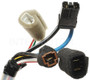 Standard Ignition Ignition Starter Switch US-454