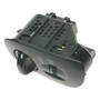 Standard Ignition Headlight Switch DS-1377