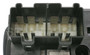 Standard Ignition Headlight Switch DS-1377