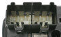 Standard Ignition Headlight Switch DS-1377
