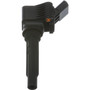 Standard Ignition Coil on Plug Coil UF-718