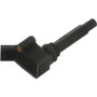 Standard Ignition Coil on Plug Coil UF-718