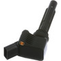 Standard Ignition Coil on Plug Coil UF-718
