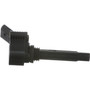 Standard Ignition Coil on Plug Coil UF-718
