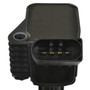 Standard Ignition Coil on Plug Coil UF-718