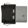 Standard Ignition Traction Control Switch TRA100 - right view