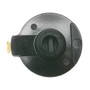 Standard Ignition Distributor Rotor IH-319