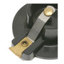 Standard Ignition Distributor Rotor IH-319