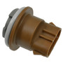 Standard Ignition Multi Function Socket S-808