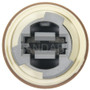 Standard Ignition Multi Function Socket S-808