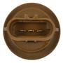 Standard Ignition Multi Function Socket S-808
