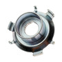Standard Ignition Distributor Reluctor LX-962