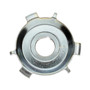 Standard Ignition Distributor Reluctor LX-962