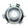 Standard Ignition Distributor Reluctor LX-962