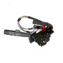 Standard Ignition Multi Function Column Switch DS-796