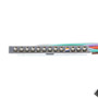 Standard Ignition Multi Function Column Switch DS-796