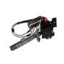 Standard Ignition Multi Function Column Switch DS-796