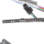 Standard Ignition Multi Function Column Switch DS-796