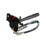 Standard Ignition Multi Function Column Switch DS-796