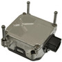 Standard Ignition Cruise Control Distance Sensor CCD25 - top view