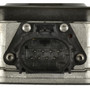 Standard Ignition Cruise Control Distance Sensor CCD25 - alternate view