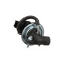 Standard Ignition EGR Valve EGV1041 - bottom view