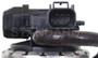 Standard Ignition EGR Valve EGV1041