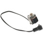Standard Ignition Transmission Control Solenoid TCS50 - front view