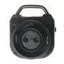 Standard Ignition Transmission Control Solenoid TCS50 - alternate view