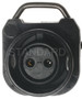 Standard Ignition Transmission Control Solenoid TCS50