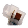 Standard Ignition Brake Fluid Level Sensor FLS-55